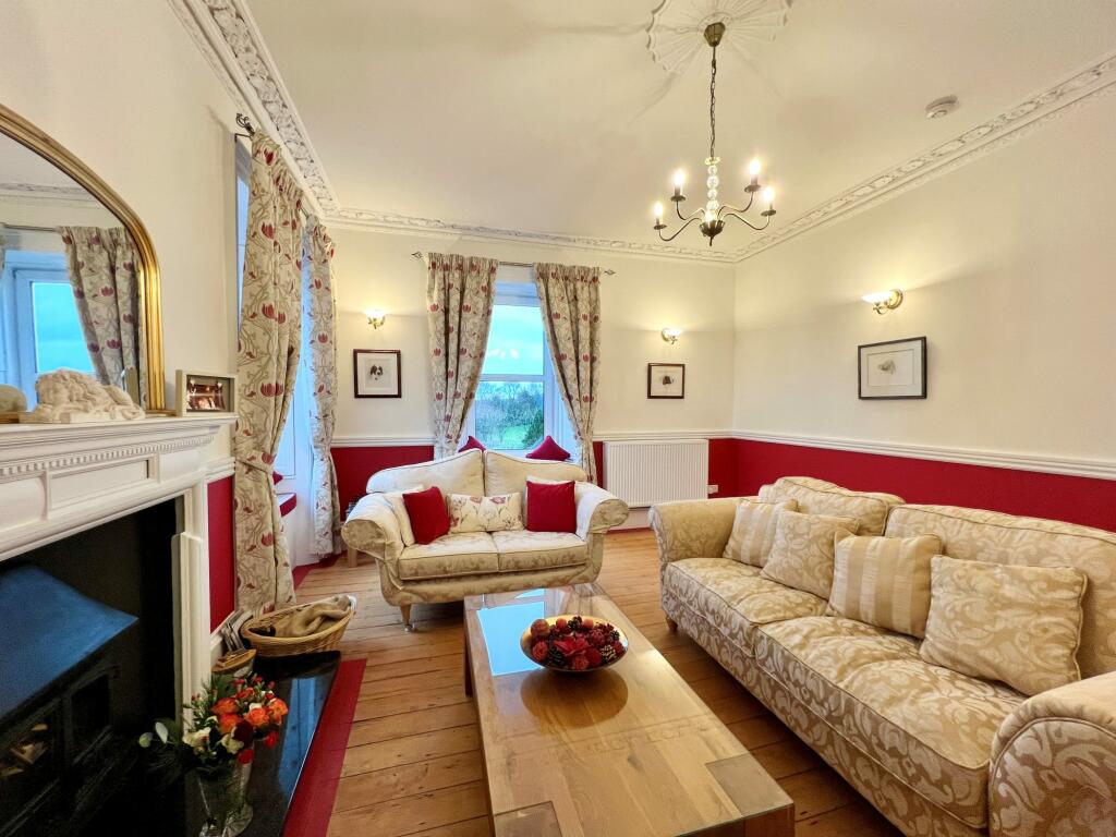 Additional image 9 of Fordbank House, Wigtown