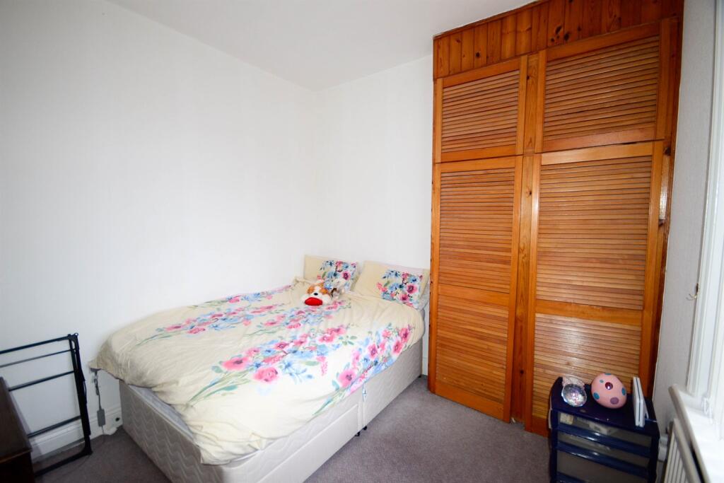 Additional image 5 of Jones Street, Birtley