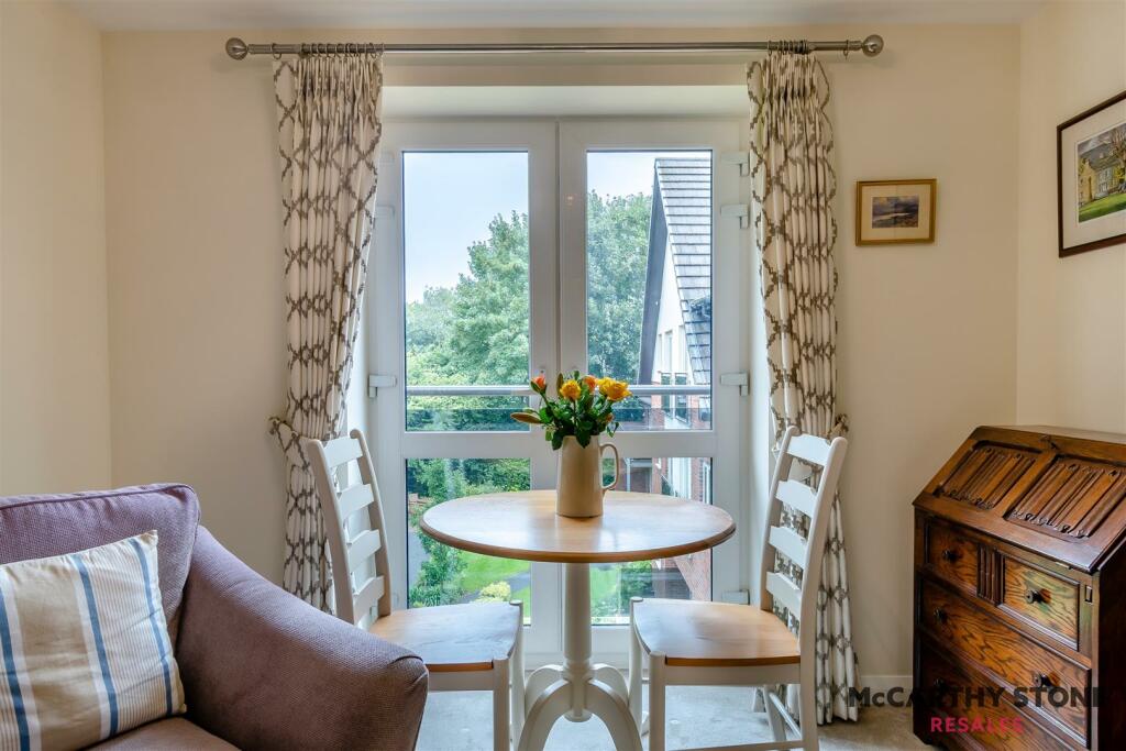 Additional image 22 of Bradburns Lane, Hartford, Northwich