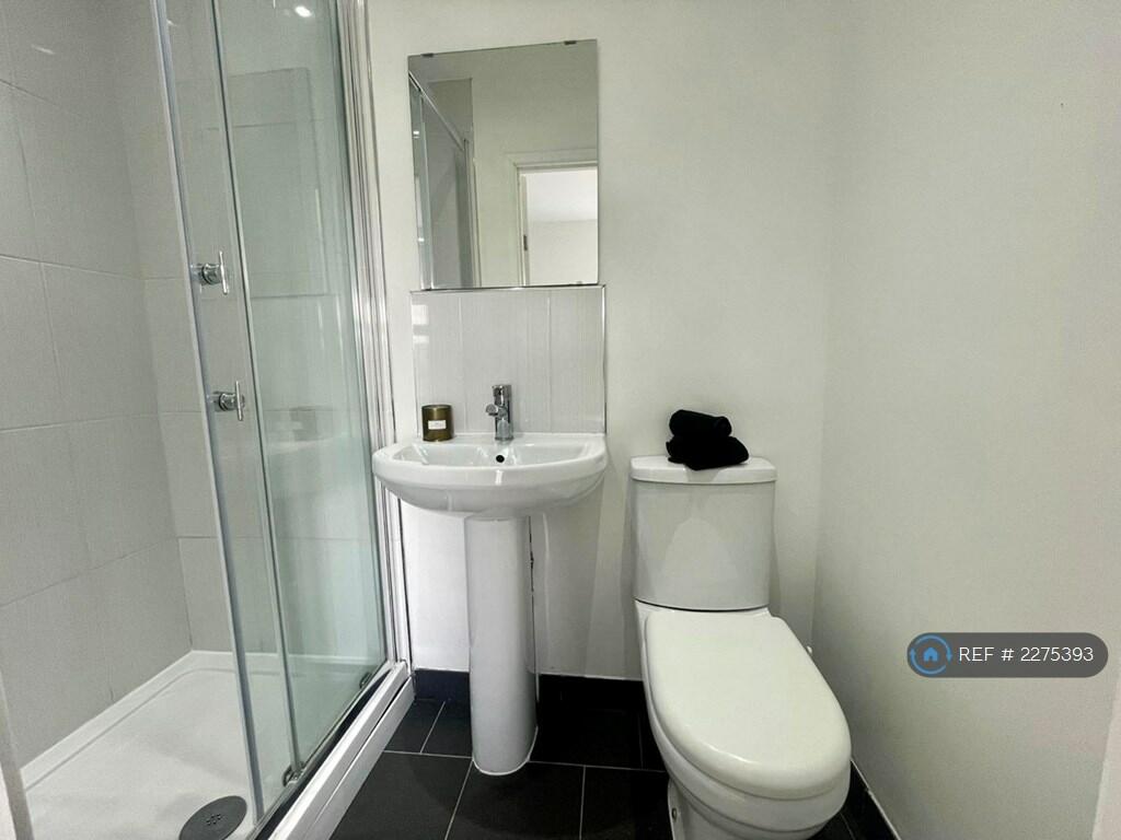 Additional image 10 of St. Margaret Road, Coventry, CV1