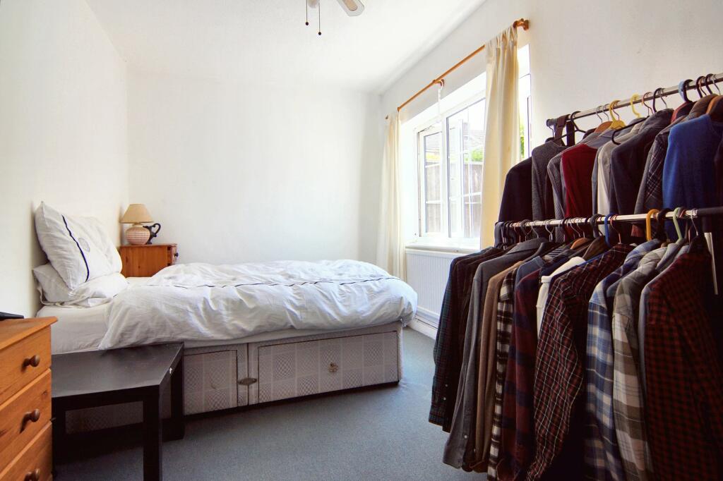 Additional image 4 of Woodland Road, Kenilworth, CV8