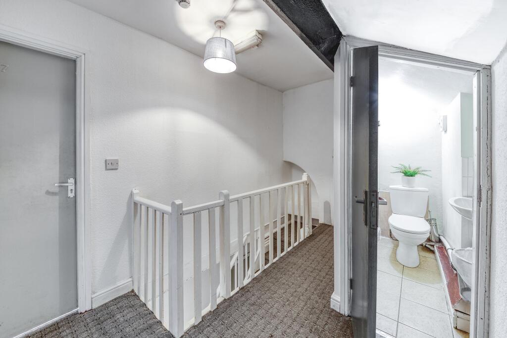 Additional image 28 of Duffield Road, Derby, DE1