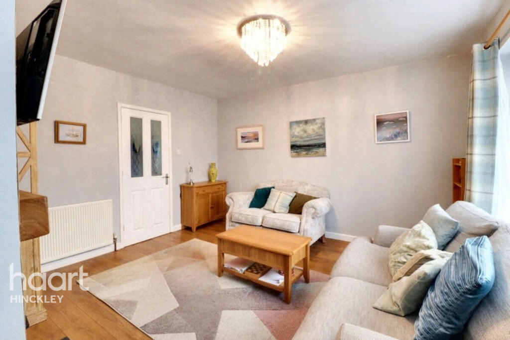 Additional image 4 of Whitemoors Road, Stoke Golding