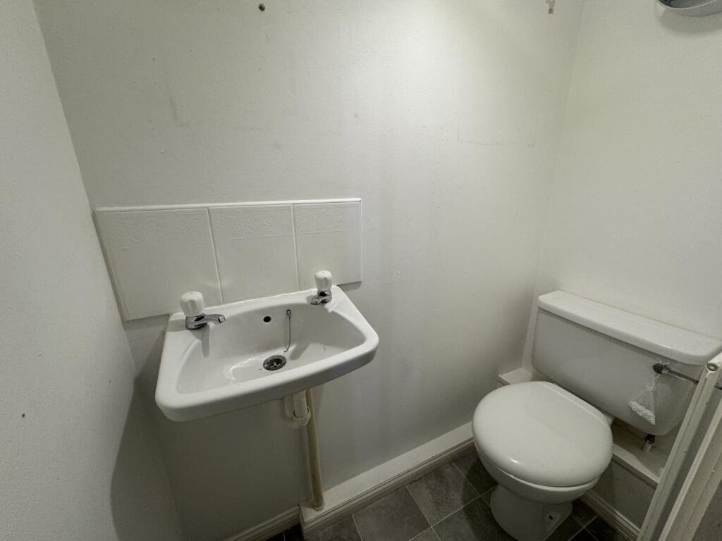 Additional image 6 of Waverley Close, Shotton Colliery, Durham, County Durham, DH6