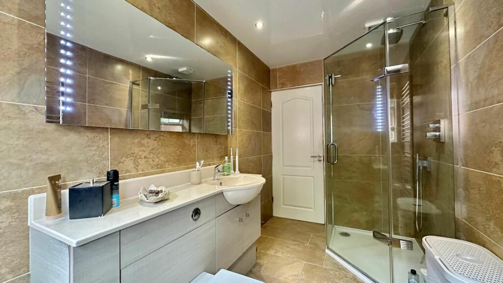 Additional image 12 of Woodway Lane, Coventry