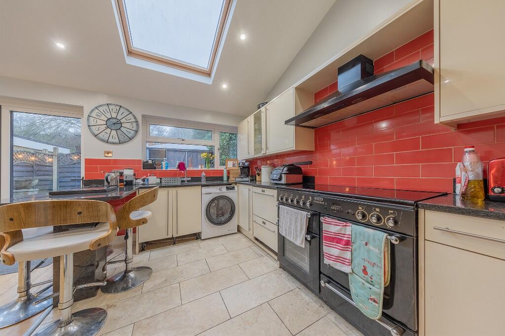 Additional image 6 of Jobs Lane, Coventry, CV4