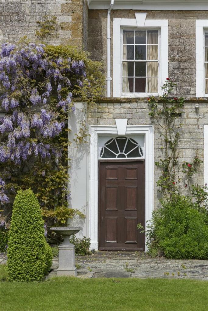 Additional image 4 of Lighthorne, Warwickshire