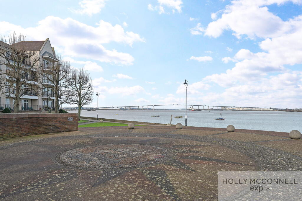 Additional image 27 of The Boulevard, Greenhithe, DA9 9GT