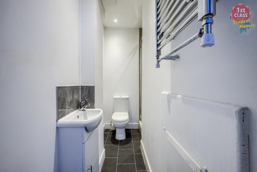 Additional image 9 of Terry Road, Coventry, West Midlands, CV1