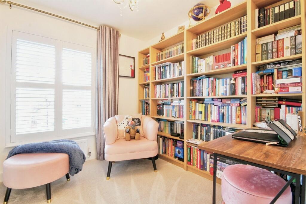 Additional image 16 of Rectory Green, Lambton Park, Chester Le Street, DH3