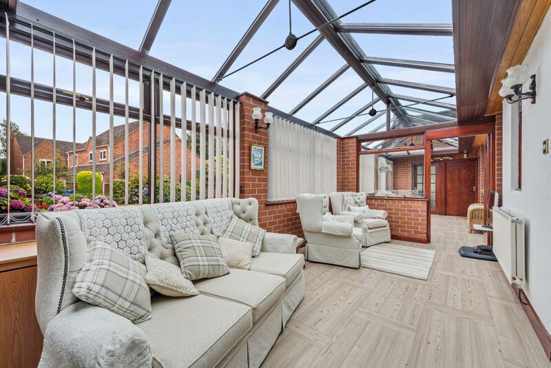 Additional image 15 of "Fairview", Newcastle Road, Hough