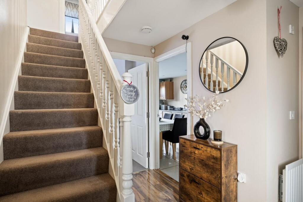 Additional image 5 of Trunley Way, Hawkinge, Folkestone, CT18