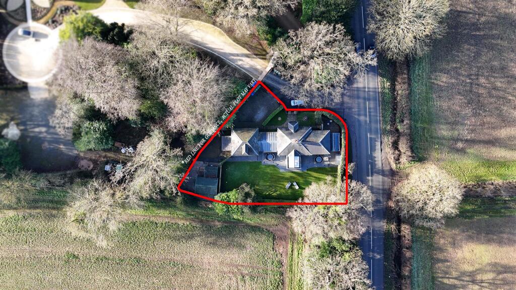 Additional image 70 of Westhill Road, Blackdown, Leamington Spa