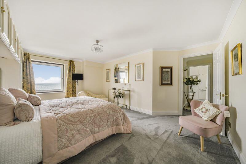 Additional image 6 of Sandgate Folkestone