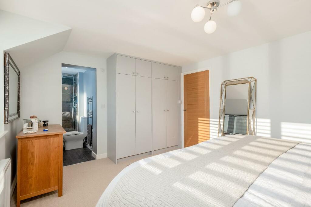 Additional image 9 of Manor Green, Stratford-upon-Avon