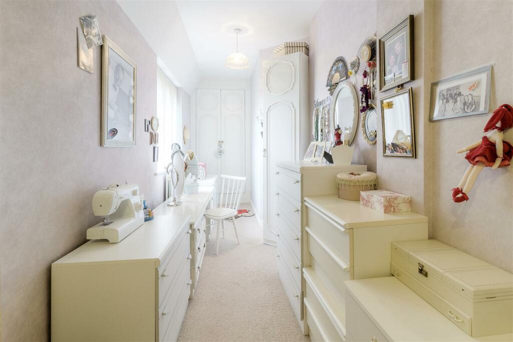 Additional image 30 of Sibson Road, Ratcliffe Culey, CV9
