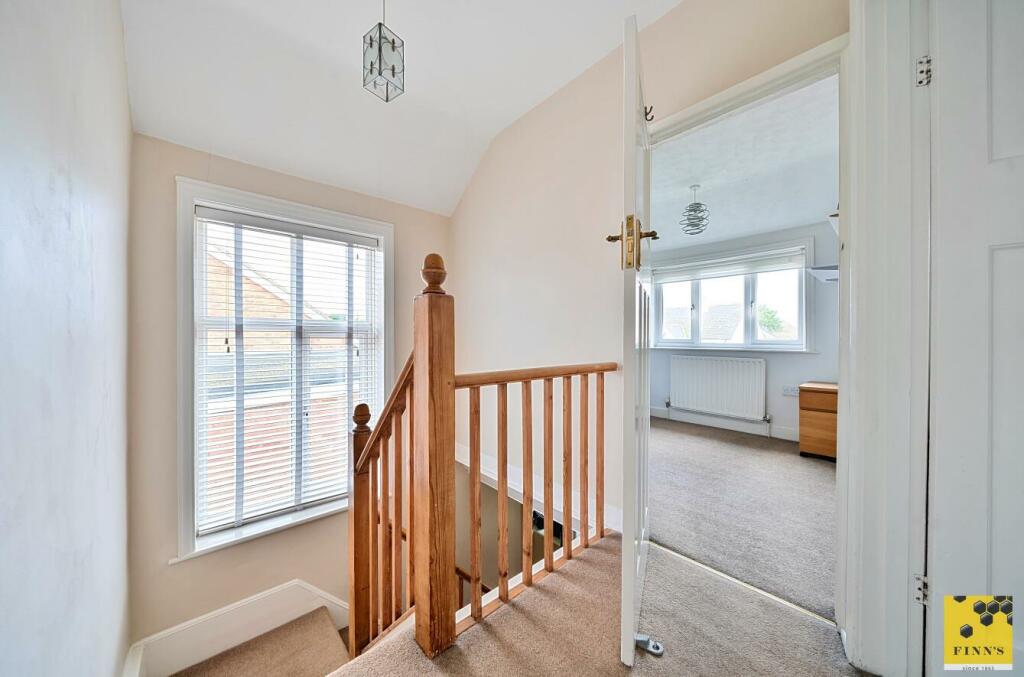 Additional image 9 of Reculver Road, Herne Bay