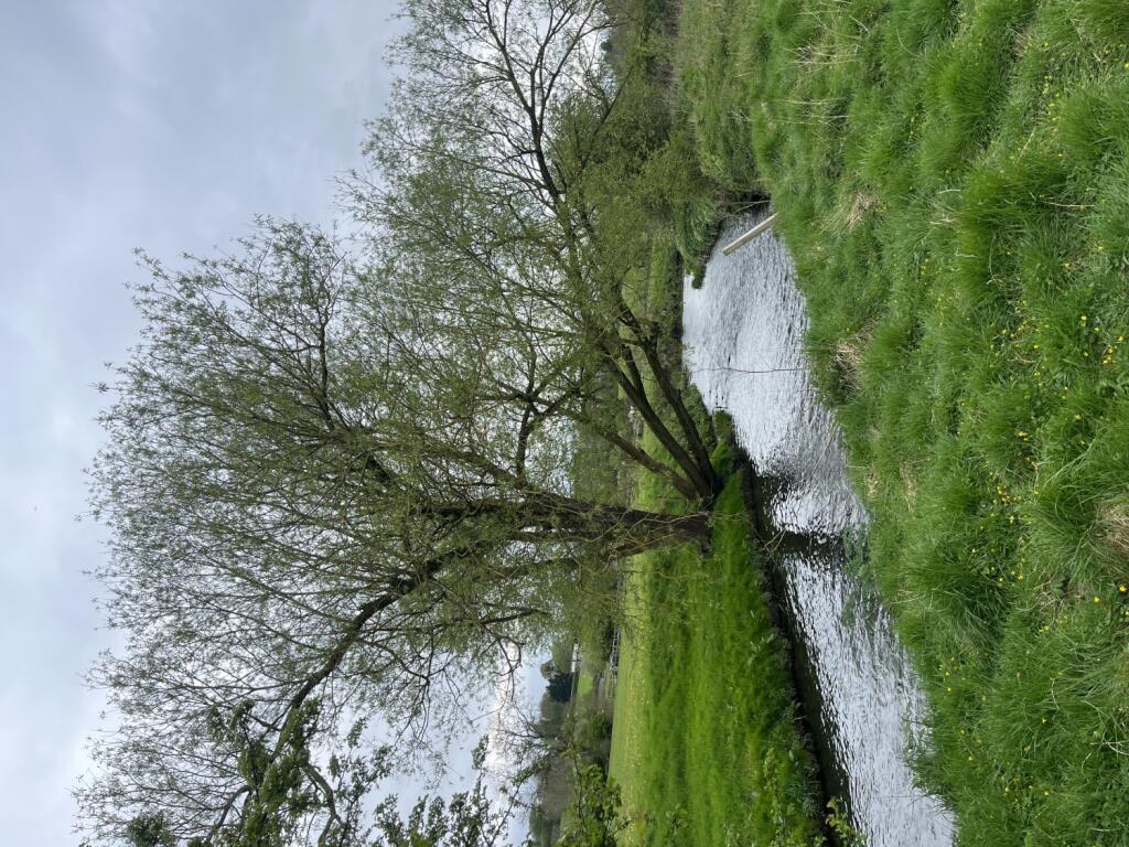 Additional image 10 of Land at Aycliffe Lane Aycliffe Lane, Brafferton, Darlington