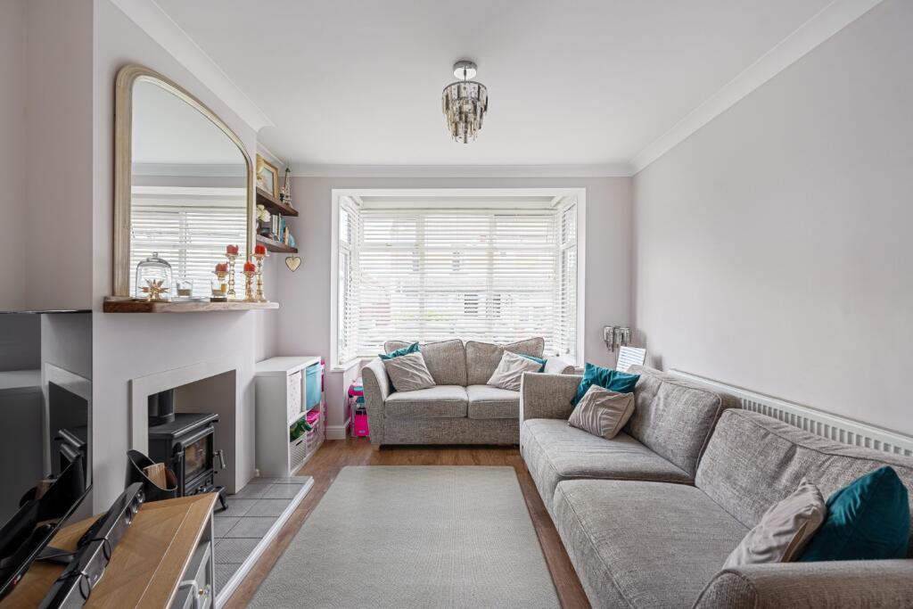 Additional image 15 of Hollybush Road, Gravesend, Kent, DA12 5QG