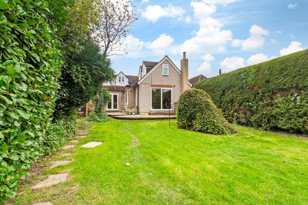 Additional image 10 of New Road, Meopham, Gravesend, Kent