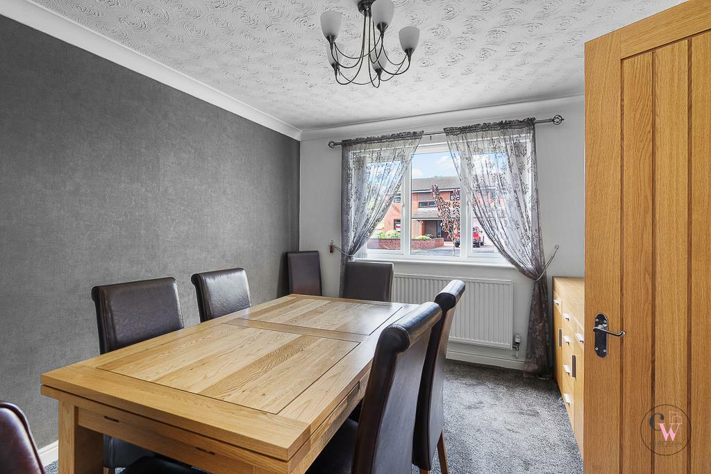 Additional image 8 of Swanlow Avenue, Winsford