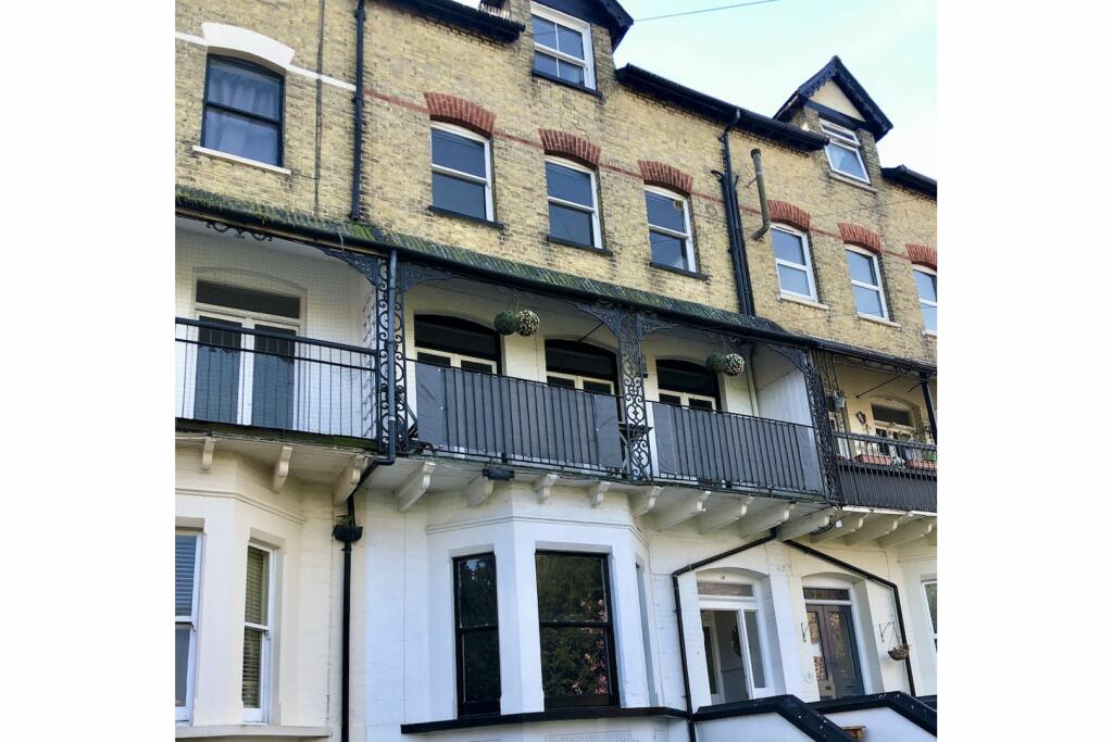 Additional image 13 of 18 Adrian Square, Westgate on Sea, CT8