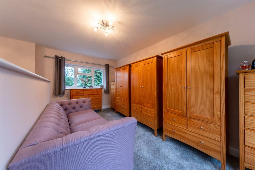 Additional image 32 of Rosslyn Lane, Cuddington