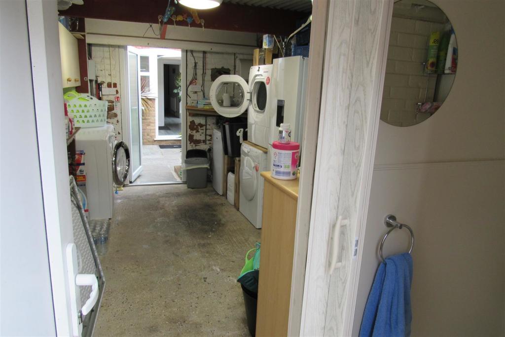 Additional image 7 of Central Parade, Herne Bay