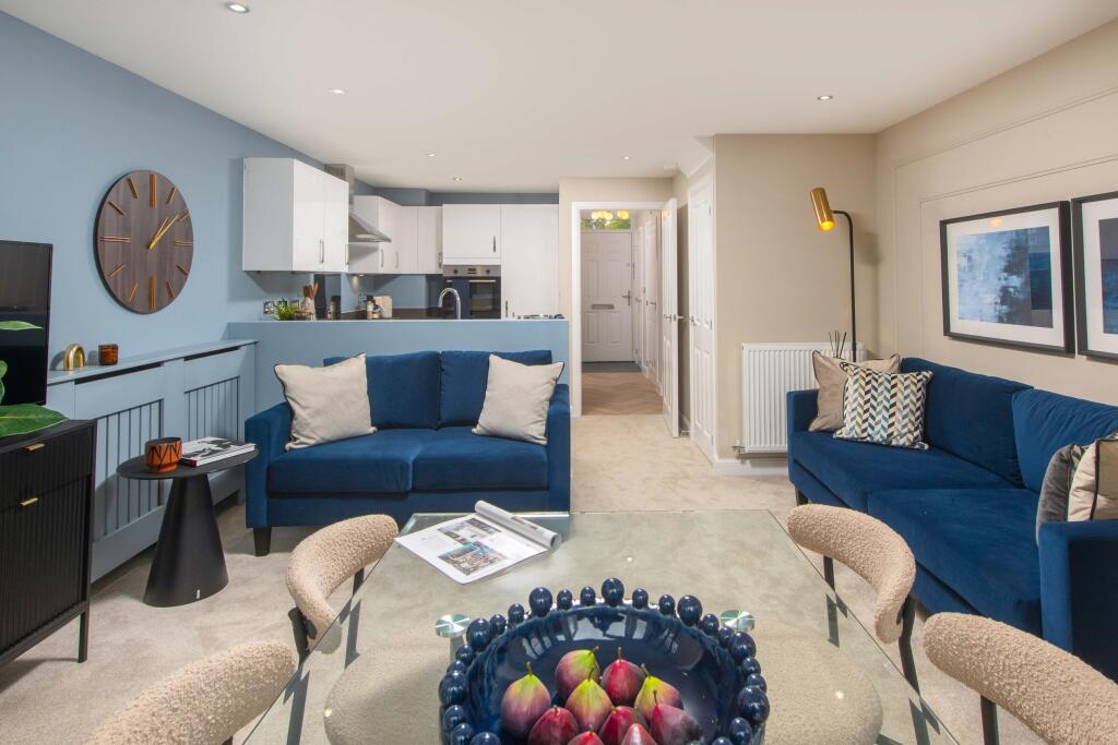 Additional image 4 of Peter De Stapleigh Way,
Stapeley, 
Nantwich, 
Cheshire, 
CW5 7TU