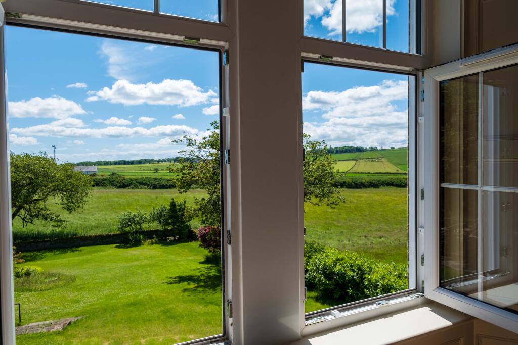 Additional image 18 of Aberlemno, Forfar, DD8