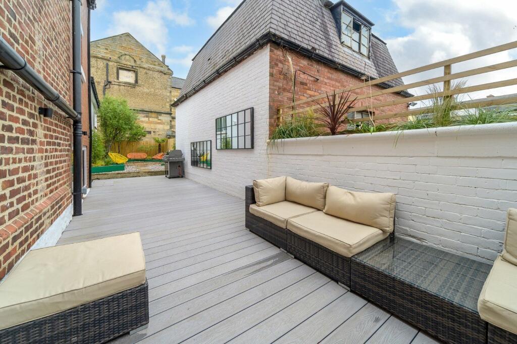 Additional image 30 of Cross View House, Durham, DH1