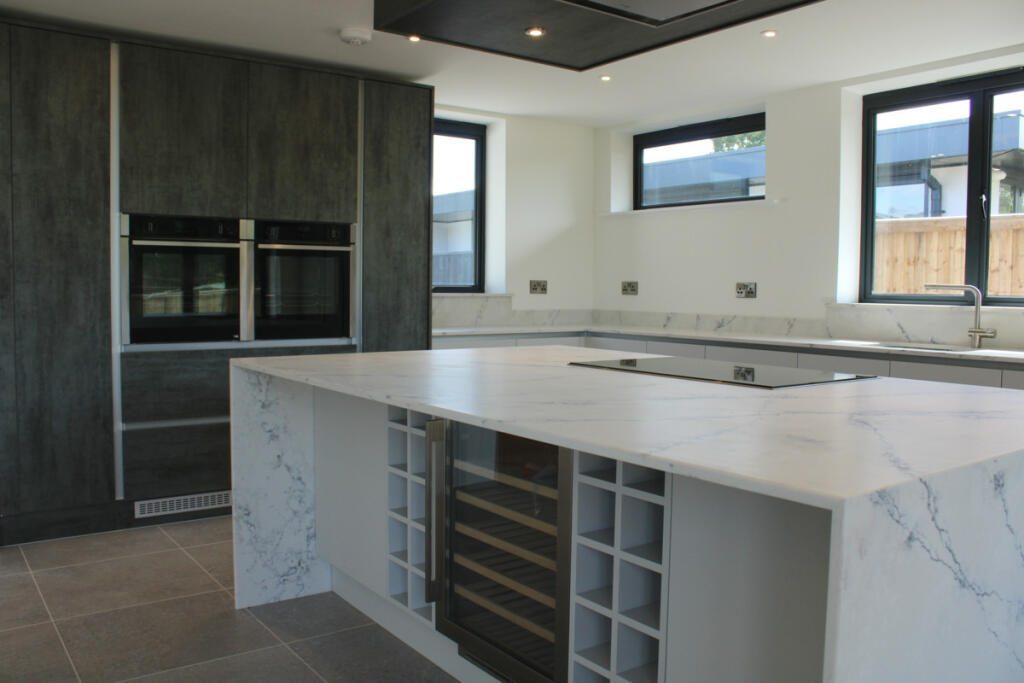 Additional image 8 of Back Lane, Meriden, CV7 7SU