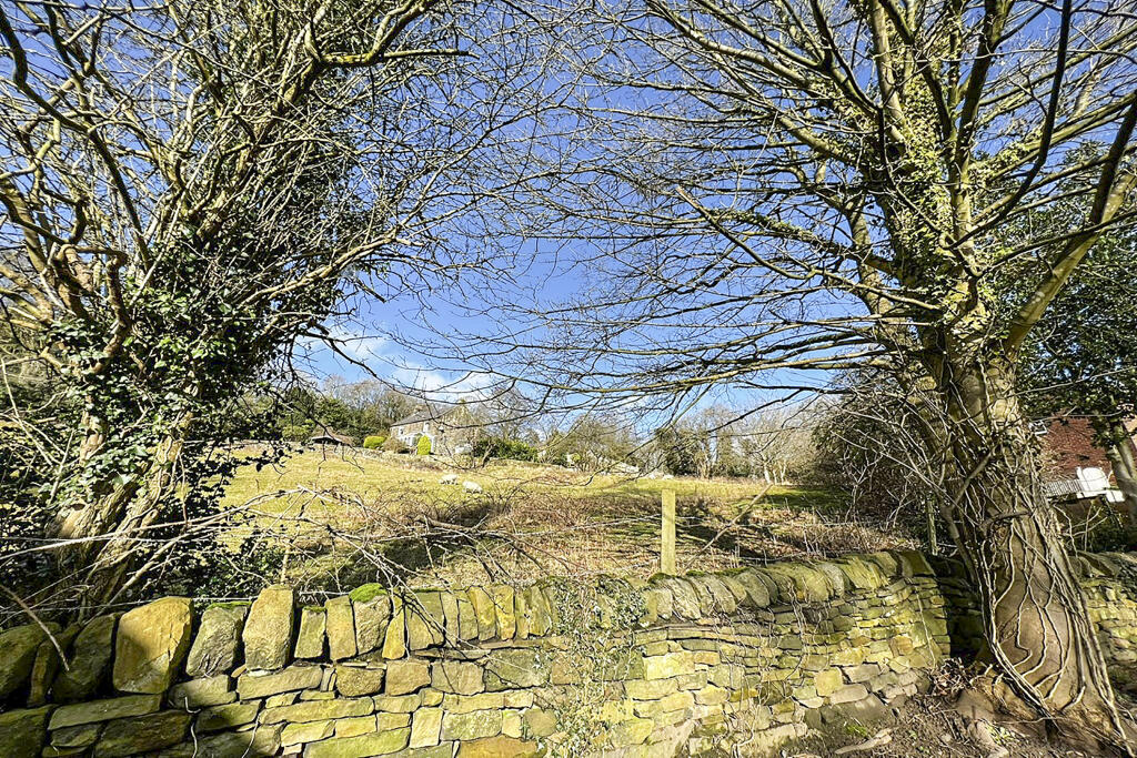 Additional image 14 of Banks Close, Ambergate, Belper