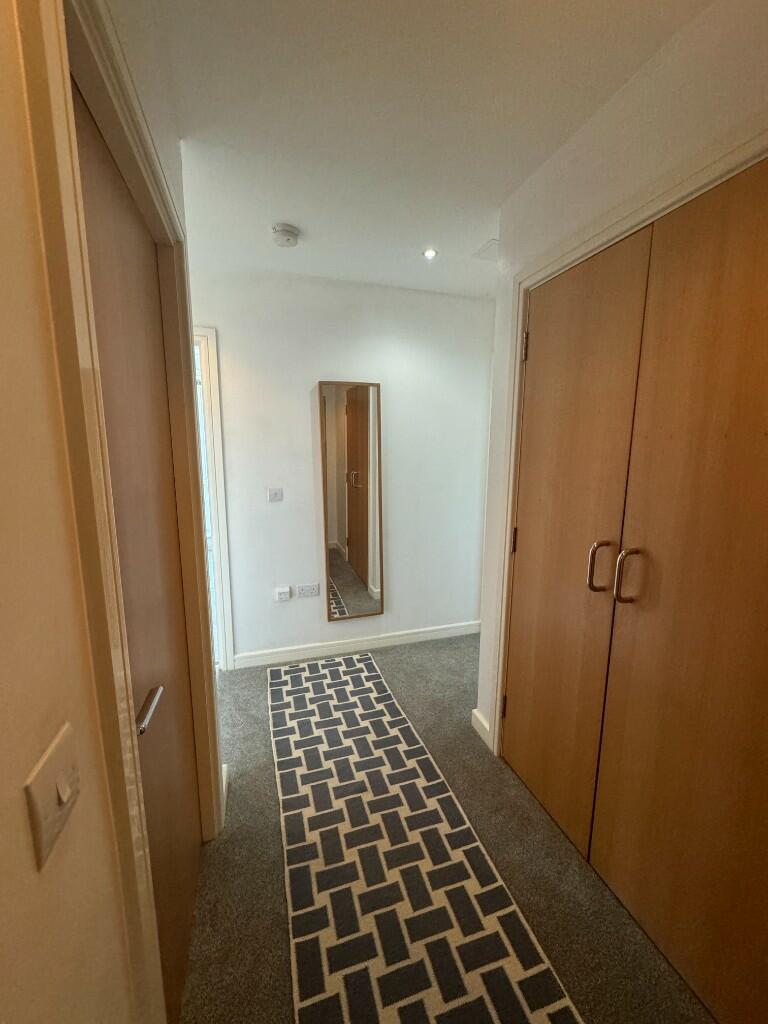 Additional image 7 of Clarendon Avenue, Leamington Spa, Warwickshire, CV32