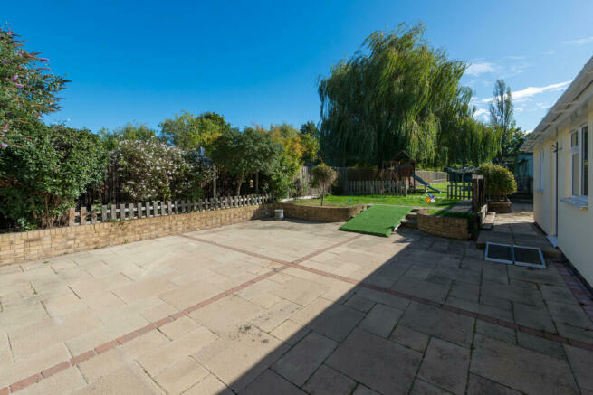 Additional image 22 of Ridgeway Road, Herne Bay, CT6