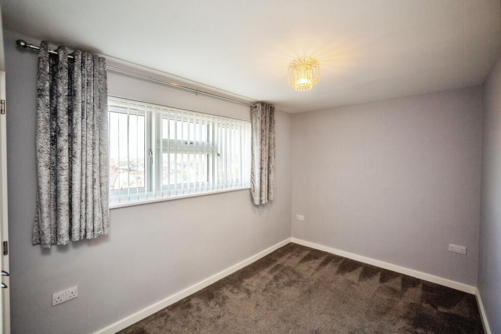 Additional image 9 of Mungo Park Road, Gravesend, DA12