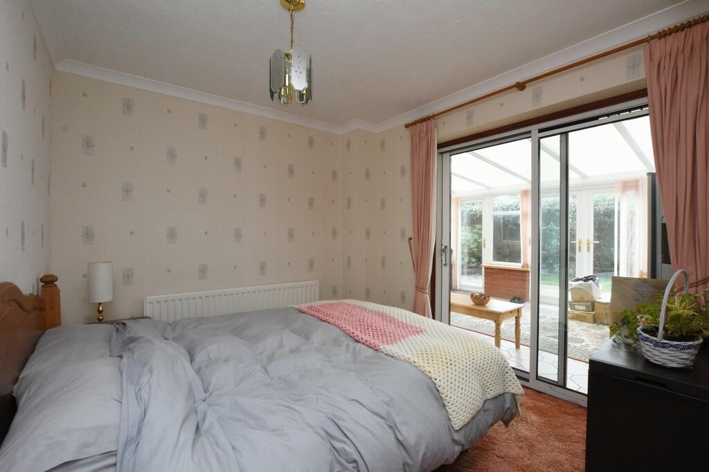 Additional image 7 of Montague Road, Rugby