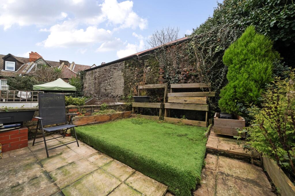 Additional image 15 of Victoria Road, Folkestone