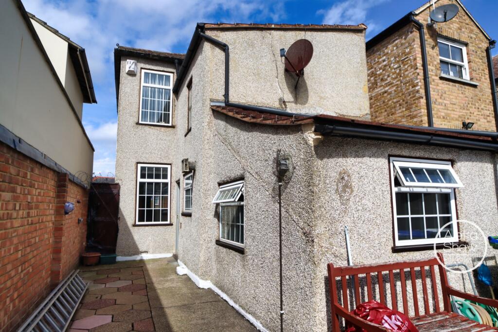 Additional image 17 of Upton Road, Bexleyheath, DA6