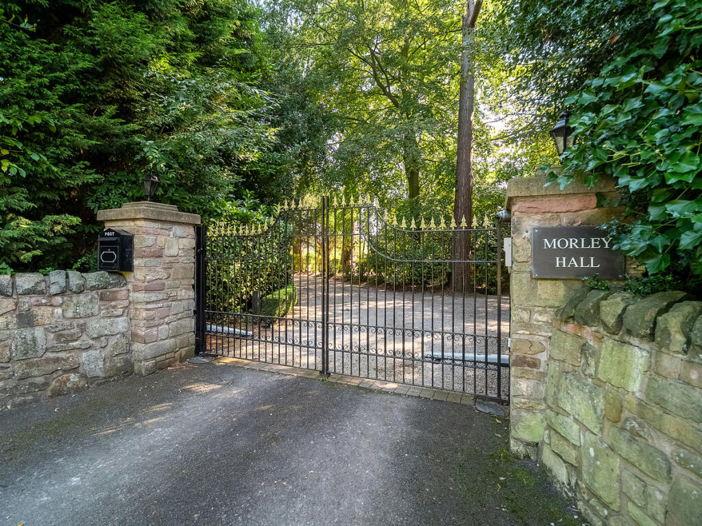 Additional image 51 of Main Road, Morley, Derbyshire DE7 6DF