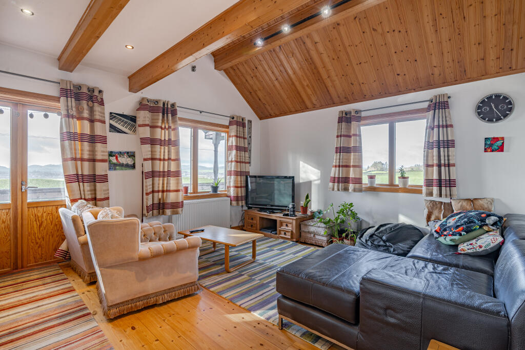 Additional image 40 of Mill Grange, near Duncow, Dumfries