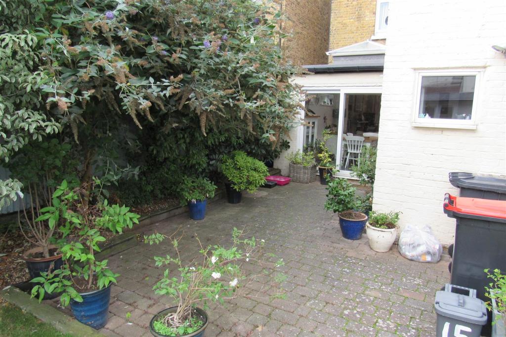 Additional image 25 of Canterbury Road, Herne Bay