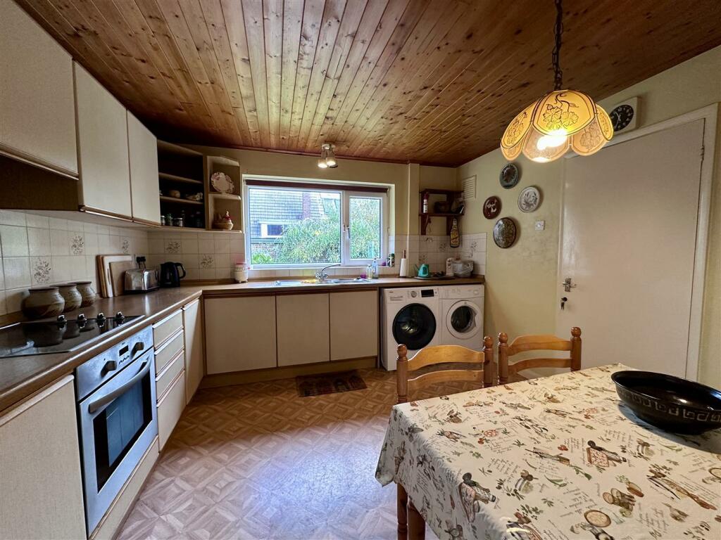 Additional image 12 of Honeywood Close, Lympne