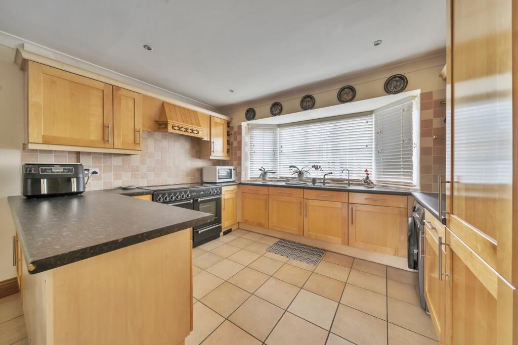 Additional image 16 of Sandpiper Road, Hawkinge, CT18
