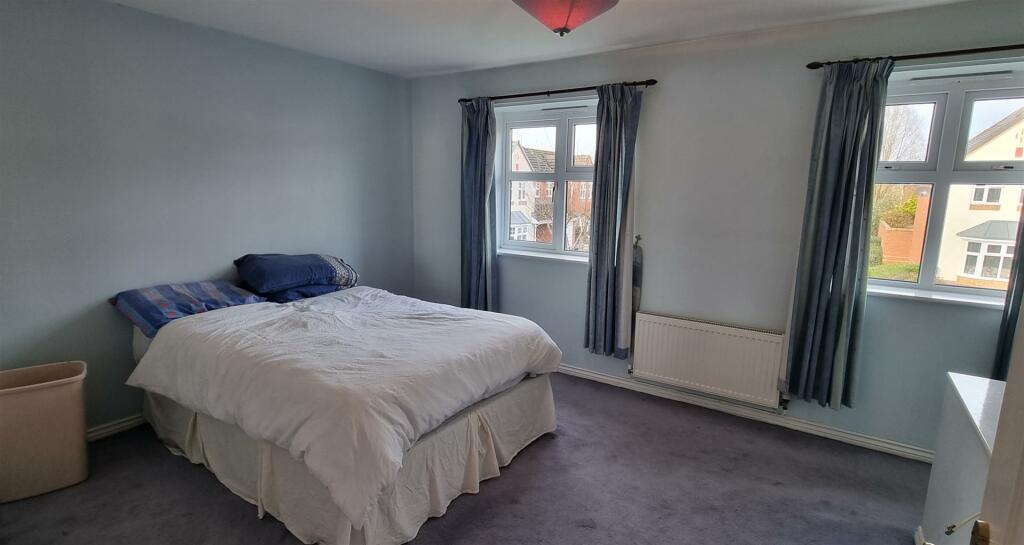 Additional image 7 of Cranmer Grove, Warwick Gates, Warwick