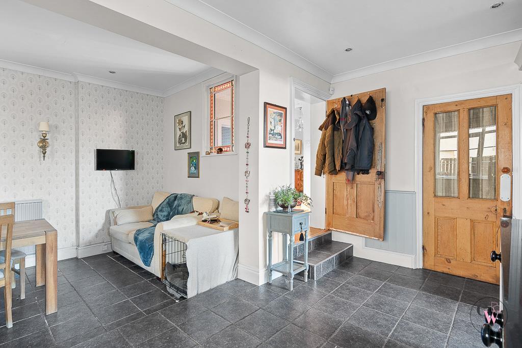 Additional image 10 of Swanlow Lane, Winsford