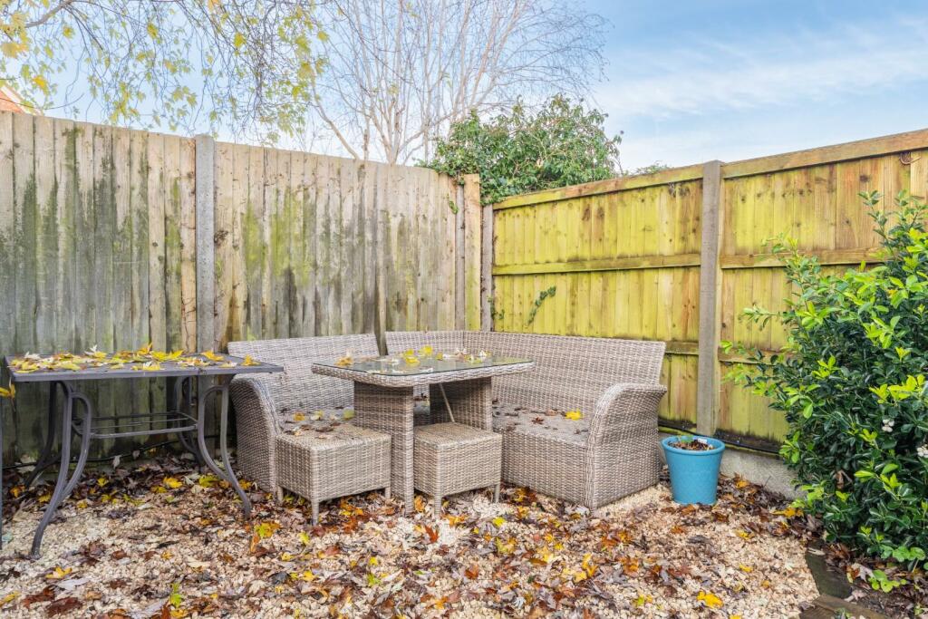 Additional image 30 of Lakin Drive, Bishops Itchington, Southam