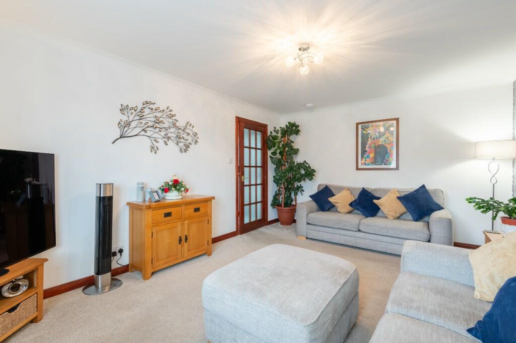 Additional image 4 of Shepherd Lane, Arbroath, Angus, DD11