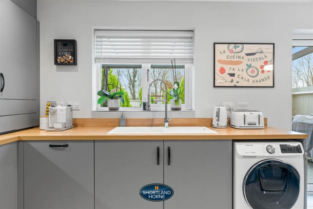 Additional image 9 of Dairy Road, Stoke, Coventry, CV2 4PB