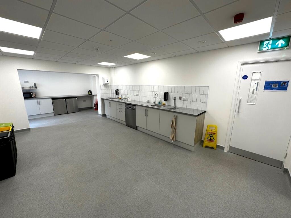 Additional image 8 of Campbell House, Heathcote Way, Warwick, CV34 6TE